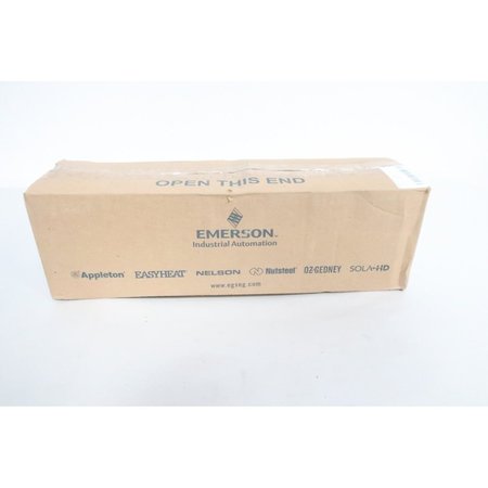 APPLETON ELECTRIC Box Of 10 Iron Cable Trap Clamp Conduit Parts and Accessory TCC50100G